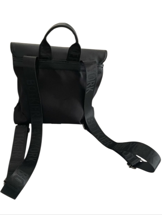 NWT Botkier Trigger Nylon Mini Backpack
